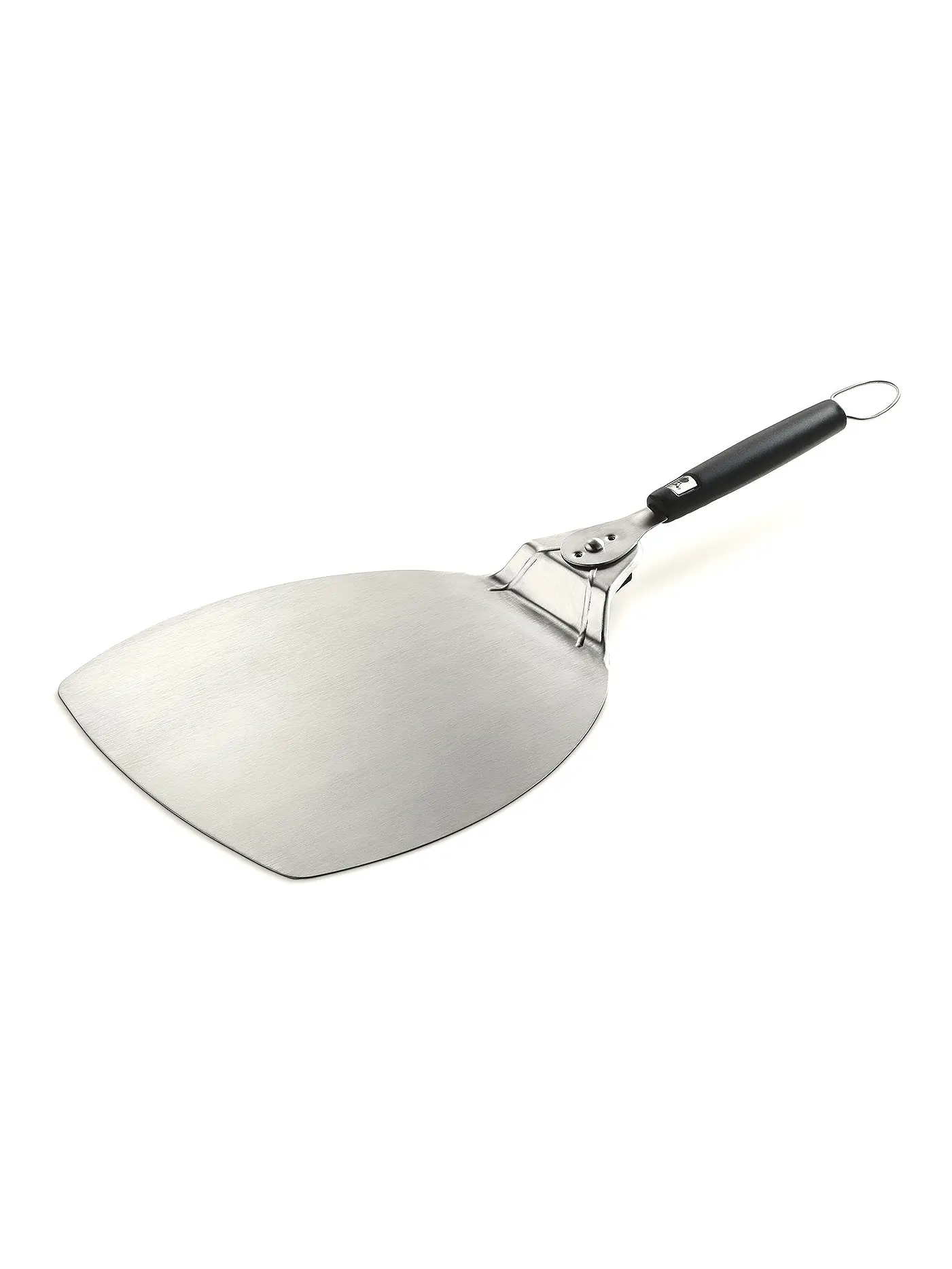 WEBER GRILL | Pizzaheber | 